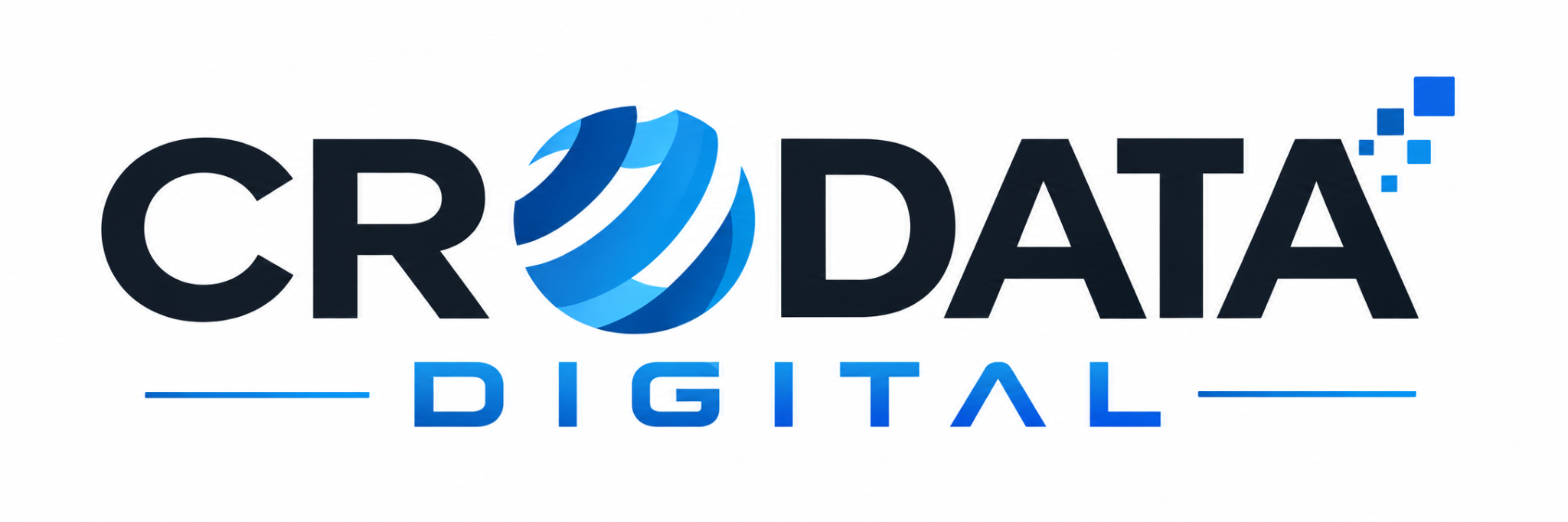 Crodata Digital